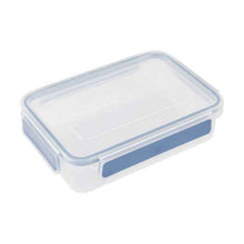 Clip Container, 600ml  - Anko