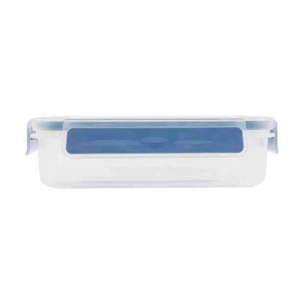 Clip Container, 600ml  - Anko