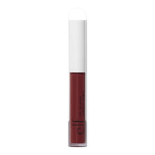 e.l.f. Lip Lacquer - Black Cherry