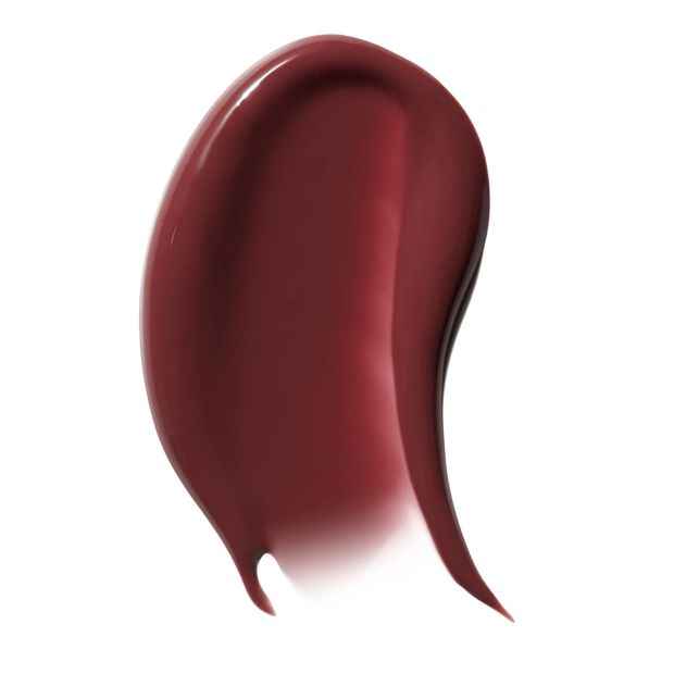 e.l.f. Lip Lacquer - Black Cherry