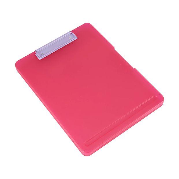 Travel Activity Kit, Magical Unicorn - Anko