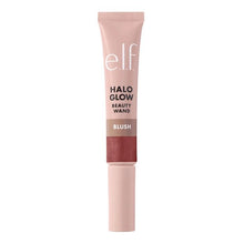 e.l.f. Halo Glow Blush Beauty Wand - Rose You Slay