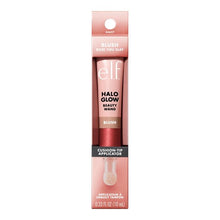 e.l.f. Halo Glow Blush Beauty Wand - Rose You Slay