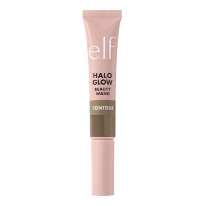 e.l.f. Halo Glow Contour Beauty Wand - Fair/Light