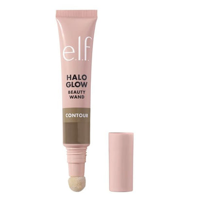 e.l.f. Halo Glow Contour Beauty Wand - Fair/Light