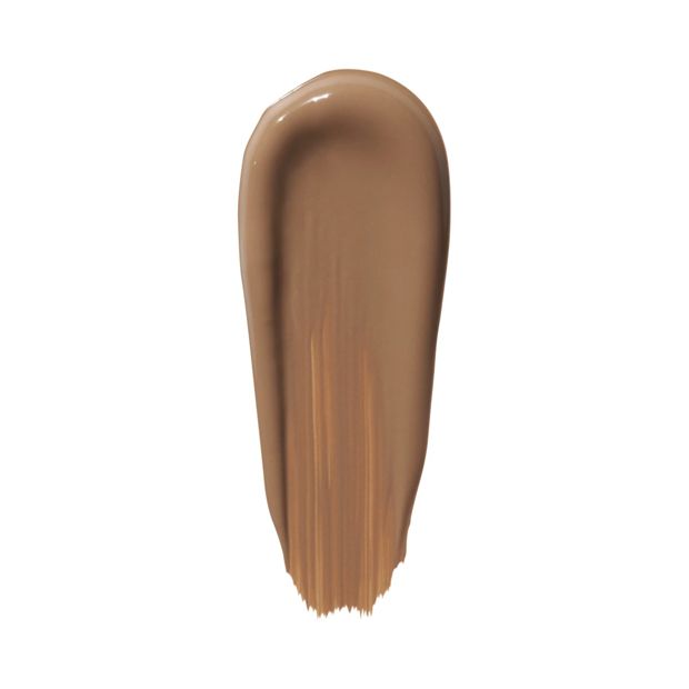 e.l.f. Halo Glow Contour Beauty Wand - Light/Medium