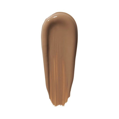 e.l.f. Halo Glow Contour Beauty Wand - Light/Medium