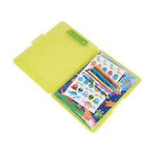Travel Activity Kit, Dinosaur Adventure - Anko