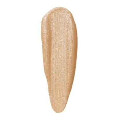 e.l.f. Halo Glow Liquid Filter - Fair/Light Beige