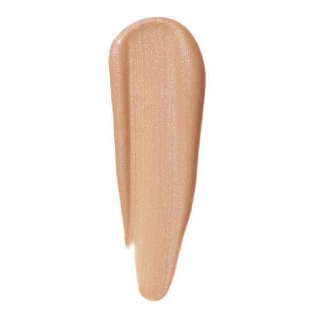 e.l.f. Halo Glow Liquid Filter - Light/Medium Beige