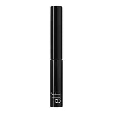 e.l.f. H2O Proof Inkwell Eyeliner - Film Noir