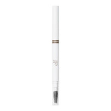 e.l.f. Instant Lift Waterproof Brow Pencil - Blonde