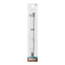 e.l.f. Instant Lift Waterproof Brow Pencil - Blonde