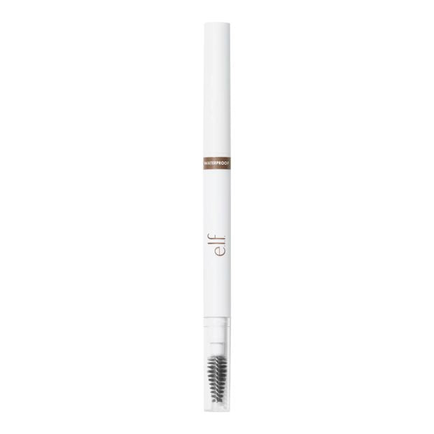e.l.f. Instant Lift Waterproof Brow Pencil - Taupe
