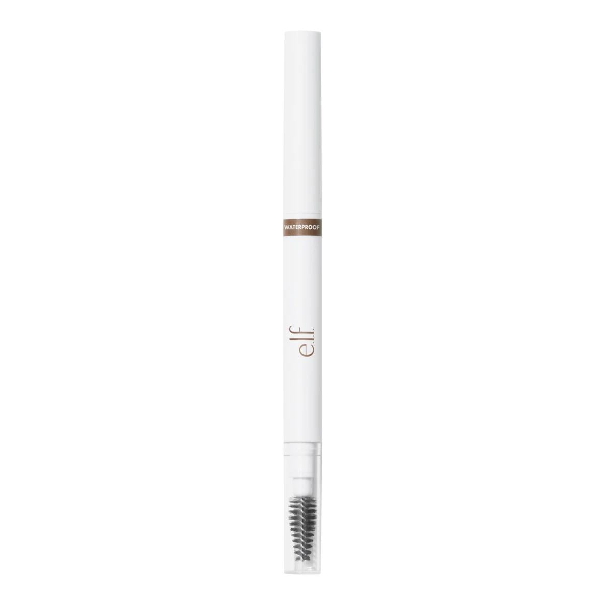 e.l.f. Instant Lift Waterproof Brow Pencil - Taupe