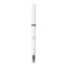 e.l.f. Instant Lift Waterproof Brow Pencil - Taupe