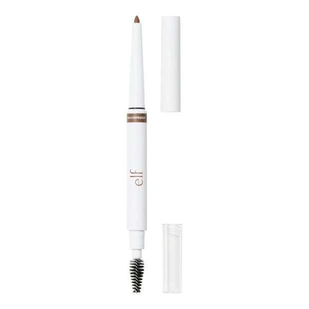 e.l.f. Instant Lift Waterproof Brow Pencil - Taupe