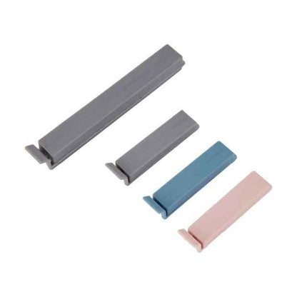 Bag Clips, 20 Pack - Anko