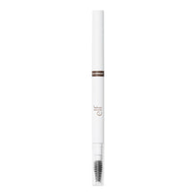 e.l.f. Instant Lift Waterproof Brow Pencil - Neutral Brown