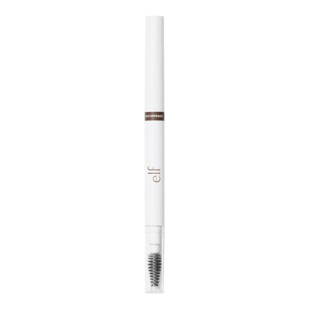 e.l.f. Instant Lift Waterproof Brow Pencil - Neutral Brown