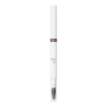 e.l.f. Instant Lift Waterproof Brow Pencil - Neutral Brown