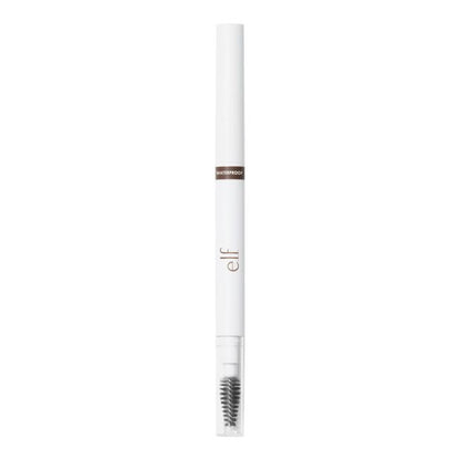 e.l.f. Instant Lift Waterproof Brow Pencil - Neutral Brown