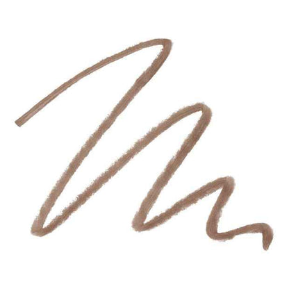 e.l.f. Instant Lift Waterproof Brow Pencil - Neutral Brown