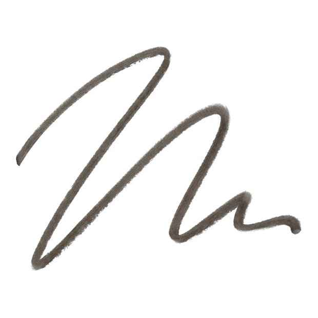 e.l.f. Instant Lift Waterproof Brow Pencil - Deep Brown