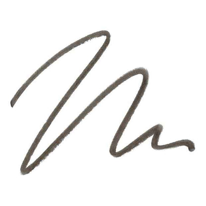 e.l.f. Instant Lift Waterproof Brow Pencil - Deep Brown