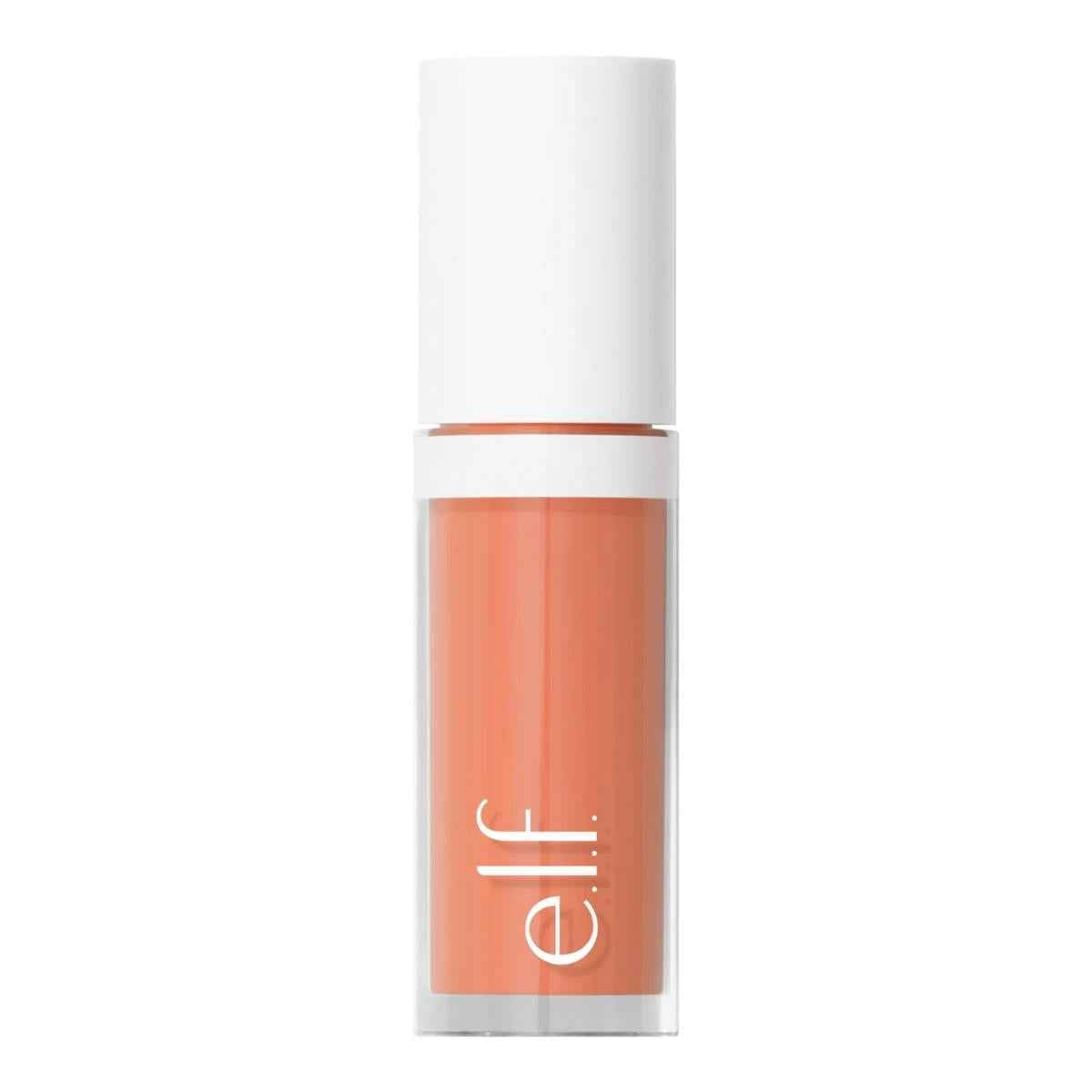 e.l.f. Camo Liquid Blush - Peach Perfect