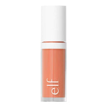 e.l.f. Camo Liquid Blush - Peach Perfect