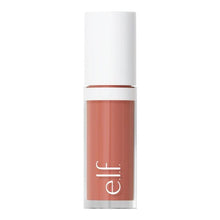 e.l.f. Camo Liquid Blush - Dusty Rose