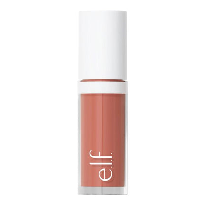 e.l.f. Camo Liquid Blush - Dusty Rose