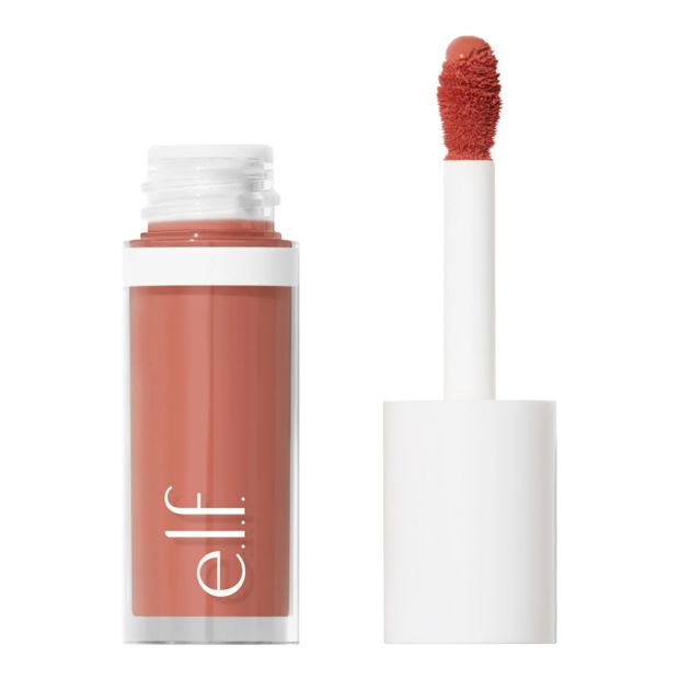 e.l.f. Camo Liquid Blush - Dusty Rose