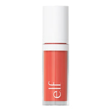 e.l.f. Camo Liquid Blush - Coral Crush
