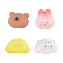 Cutie Kawaii Squishy Toy - Assorted
