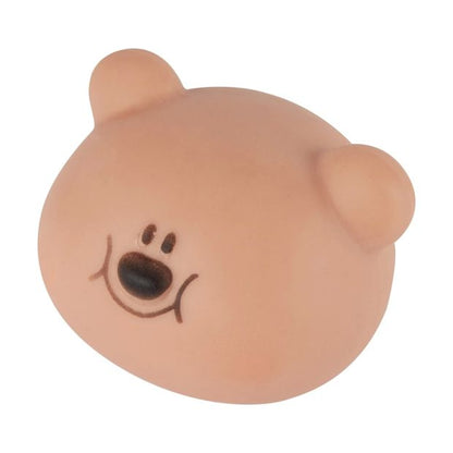 Cutie Kawaii Squishy Toy - Assorted