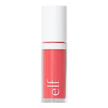 e.l.f. Camo Liquid Blush - Pinky Promise