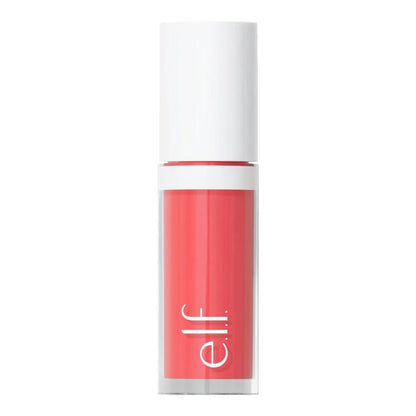 e.l.f. Camo Liquid Blush - Pinky Promise
