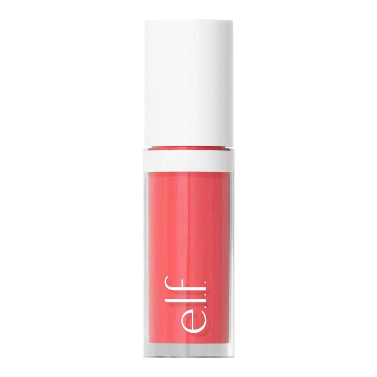 e.l.f. Camo Liquid Blush - Pinky Promise