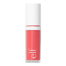 e.l.f. Camo Liquid Blush - Pinky Promise