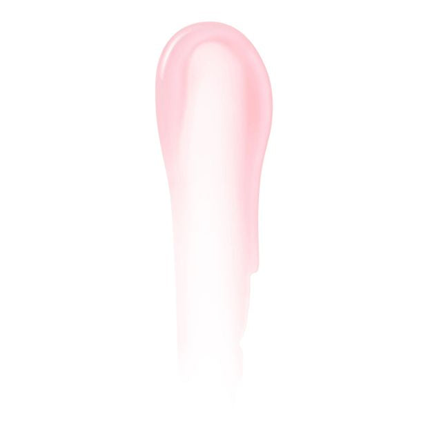 e.l.f. Glow Reviver Lip Oil - Pink Quartz