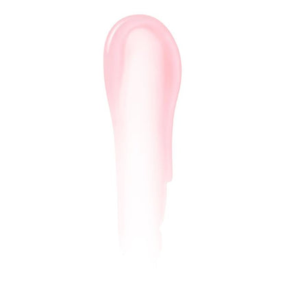 e.l.f. Glow Reviver Lip Oil - Pink Quartz