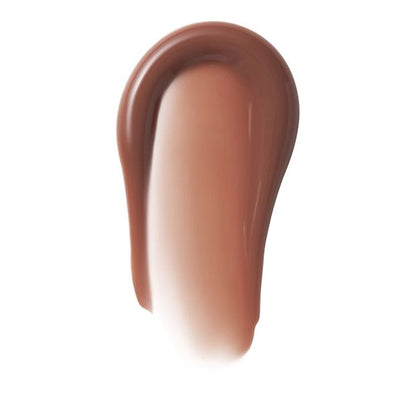 e.l.f. Glow Reviver Lip Oil - Honey Talks