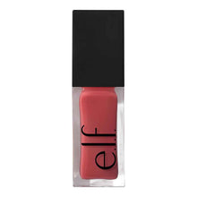 e.l.f. Glow Reviver Lip Oil - Apricot Oil