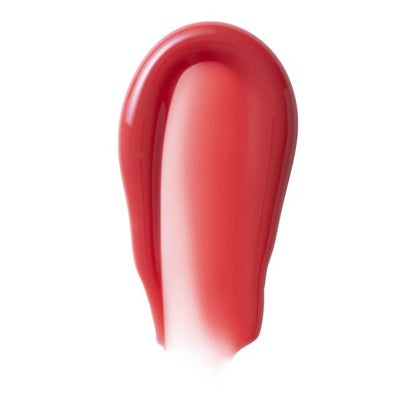 e.l.f. Glow Reviver Lip Oil - Apricot Oil