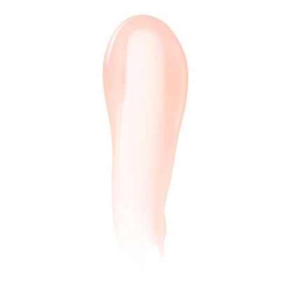e.l.f. Glow Reviver Lip Oil - Coral Fixation
