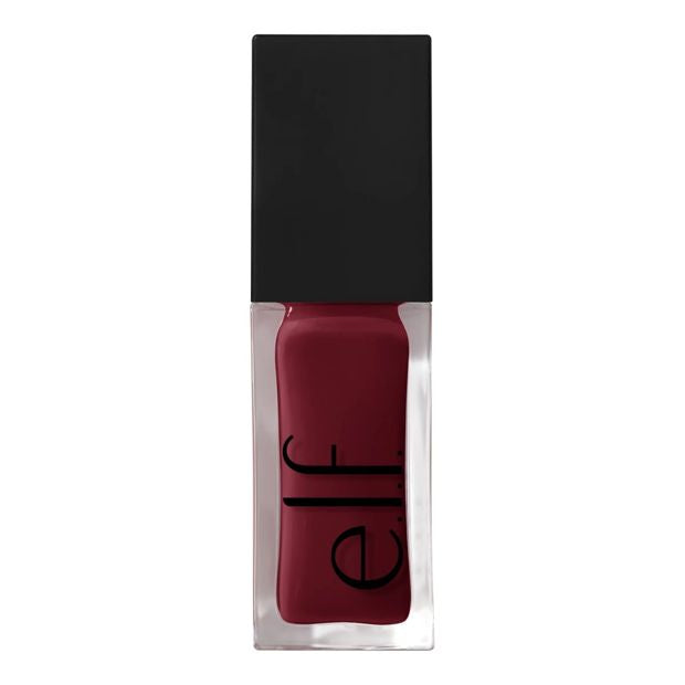 e.l.f. Glow Reviver Lip Oil - Jam Sessions