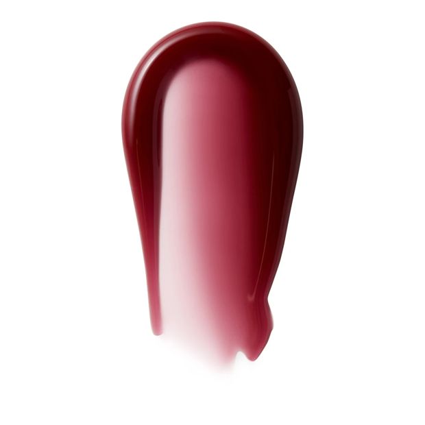 e.l.f. Glow Reviver Lip Oil - Jam Sessions