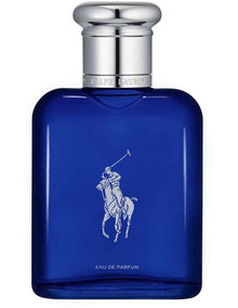 Polo Blue Eau de Parfum